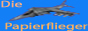 a href=